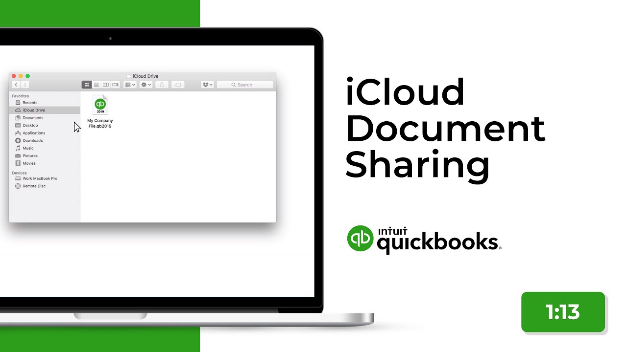 quickbooks desktop for mac 2016 student
